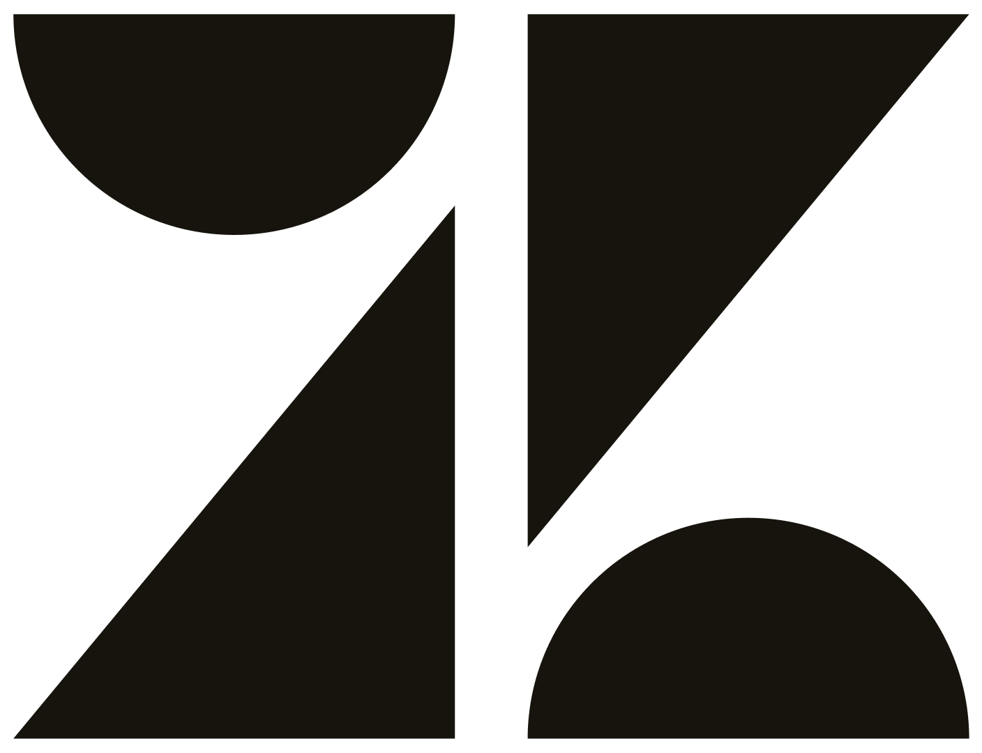 KJG HR Help Center home page